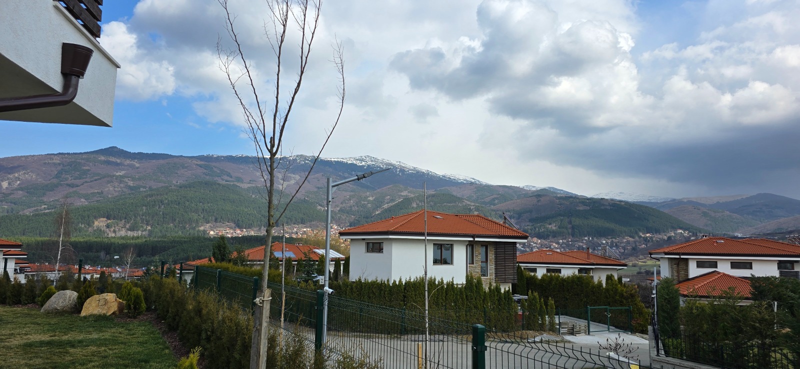 ���� ��� ���� ���� | Imot.bg � ����������� 6