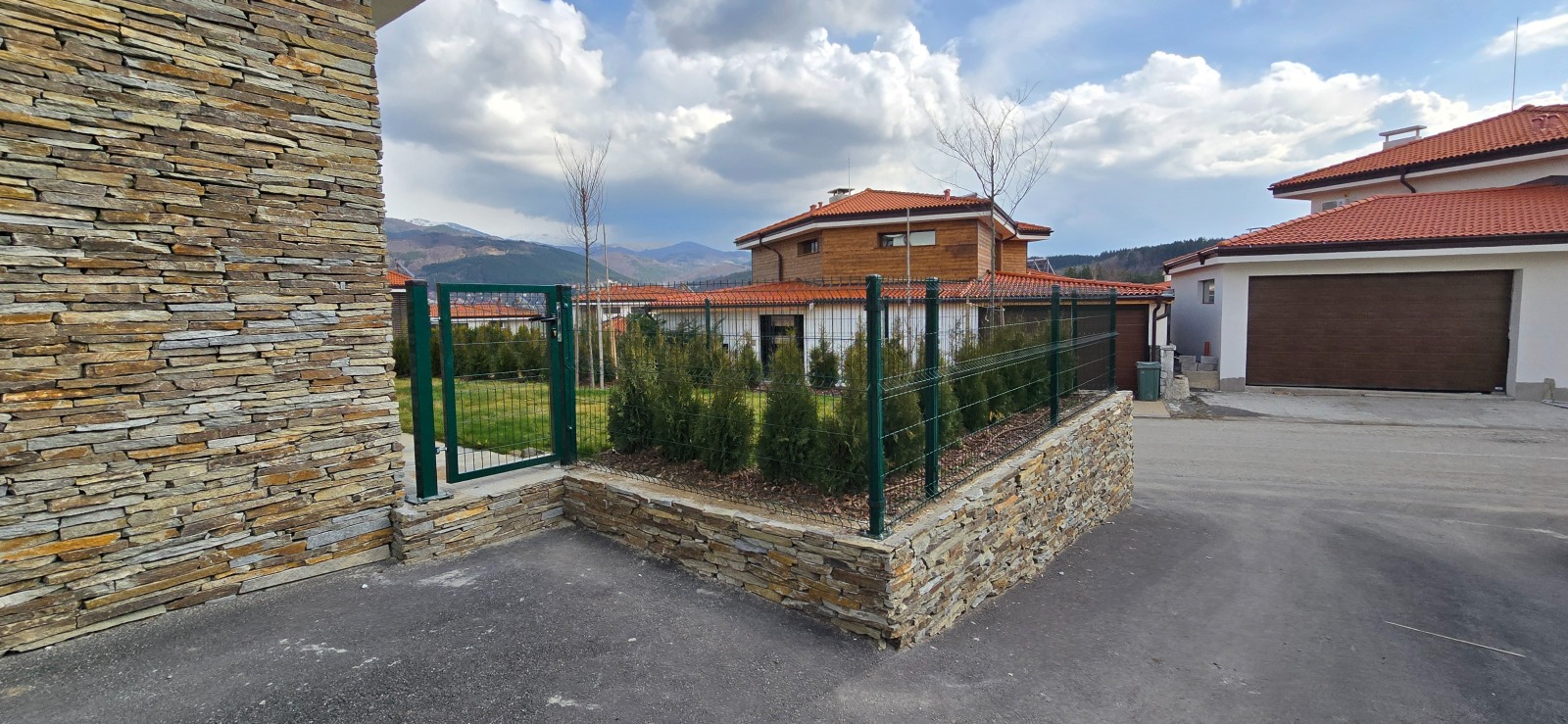 ���� ��� ���� ���� | Imot.bg � ����������� 8