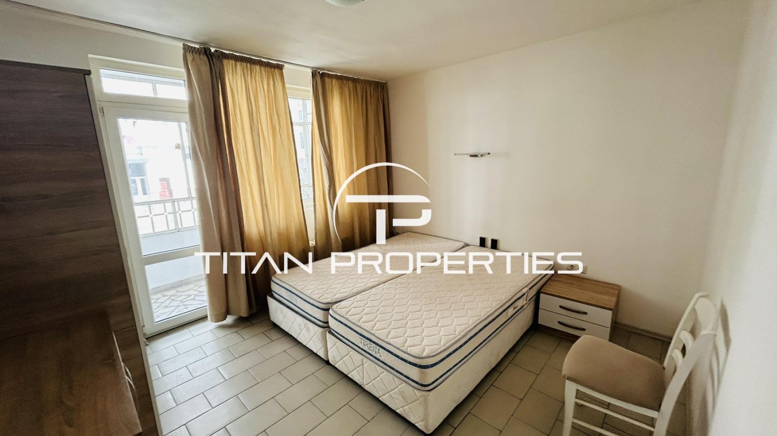 ���� ��� ���� ���� | Imot.bg � ����������� 1