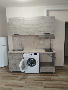     1-