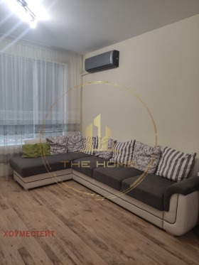 ���� ��� ���� 2-����� | Imot.bg � ����� ������ 4