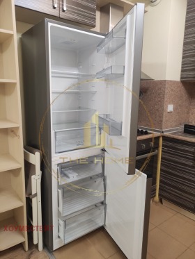 ���� ��� ���� 2-����� | Imot.bg � ����� ������ 3