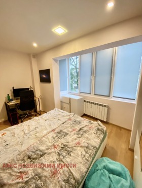 2 dormitoare Iztoc, Sofia 2