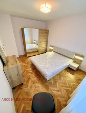 2 dormitoare Iztoc, Sofia 3