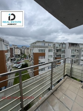    2- | Imot.bg    8