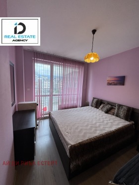    2- | Imot.bg    7