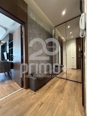    2- | Imot.bg    6