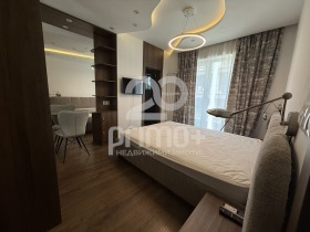    2- | Imot.bg    9
