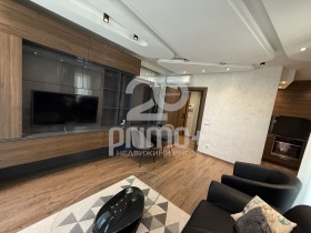   2- | Imot.bg    3