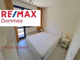    2- | Imot.bg    8