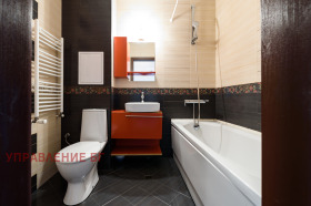    2- | Imot.bg    4