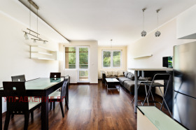 2-СТАЕН, 80 m2