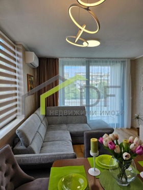 ���� ��� ���� 2-����� | Imot.bg � ����� ������ 6