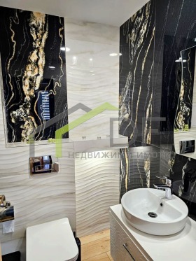 ���� ��� ���� 2-����� | Imot.bg � ����� ������ 13