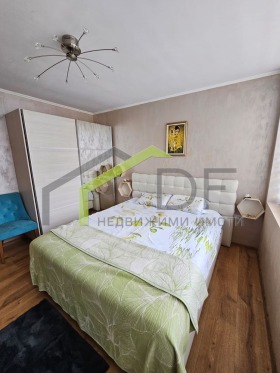 ���� ��� ���� 2-����� | Imot.bg � ����� ������ 9