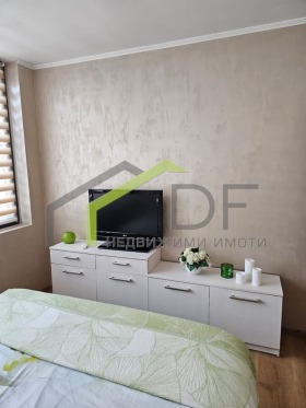 ���� ��� ���� 2-����� | Imot.bg � ����� ������ 10