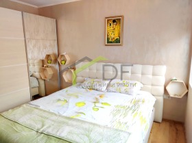 ���� ��� ���� 2-����� | Imot.bg � ����� ������ 11