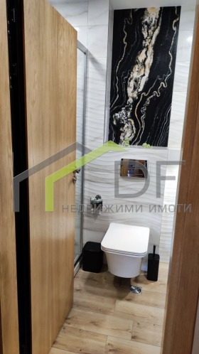 ���� ��� ���� 2-����� | Imot.bg � ����� ������ 14