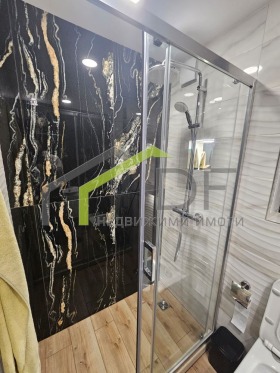 ���� ��� ���� 2-����� | Imot.bg � ����� ������ 15