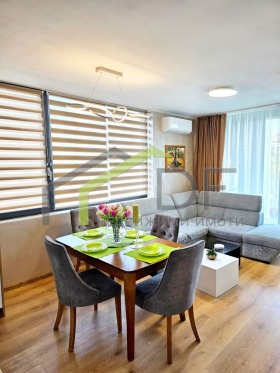 ���� ��� ���� 2-����� | Imot.bg � ����� ������ 2