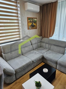 ���� ��� ���� 2-����� | Imot.bg � ����� ������ 7