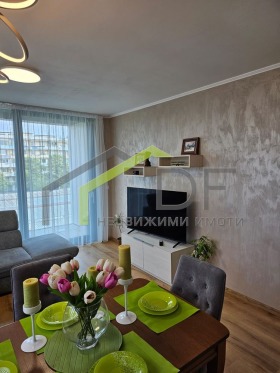 ���� ��� ���� 2-����� | Imot.bg � ����� ������ 5