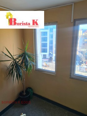 ���� ��� ���� 2-����� | Imot.bg � ����� ������ 17