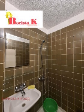 ���� ��� ���� 2-����� | Imot.bg � ����� ������ 15