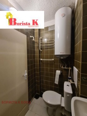 ���� ��� ���� 2-����� | Imot.bg � ����� ������ 14