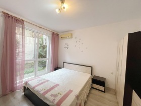 ���� ��� ���� 2-����� | Imot.bg � ����� ������ 9