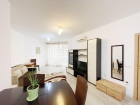 ����� ���� ��� ���� 2-�����,���� �����, ����