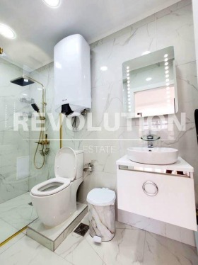 ���� ��� ���� 2-����� | Imot.bg � ����� ������ 8