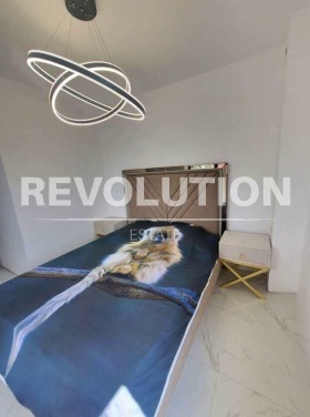 ���� ��� ���� 2-����� | Imot.bg � ����� ������ 6