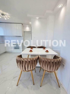 ���� ��� ���� 2-����� | Imot.bg � ����� ������ 4