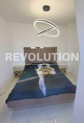 ���� ��� ���� 2-����� | Imot.bg � ����� ������ 3