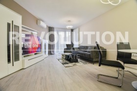 ���� ��� ���� 2-����� | Imot.bg � ����� ������ 2