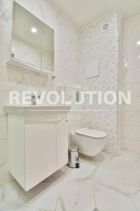 ���� ��� ���� 2-����� | Imot.bg � ����� ������ 11