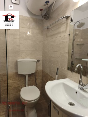 ���� ��� ���� 2-����� | Imot.bg � ����� ������ 8