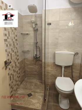 ���� ��� ���� 2-����� | Imot.bg � ����� ������ 7