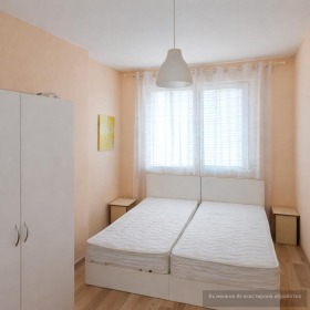 ���� ��� ���� 2-����� | Imot.bg � ����� ������ 3