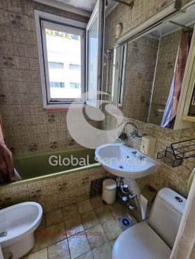 ���� ��� ���� 2-����� | Imot.bg � ����� ������ 4