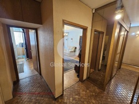 ���� ��� ���� 2-����� | Imot.bg � ����� ������ 8