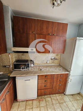 ���� ��� ���� 2-����� | Imot.bg � ����� ������ 17