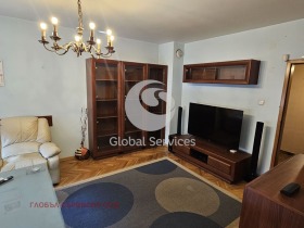 ���� ��� ���� 2-����� | Imot.bg � ����� ������ 6