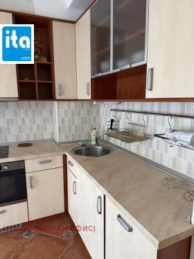 ���� ��� ���� 2-����� | Imot.bg � ����� ������ 5