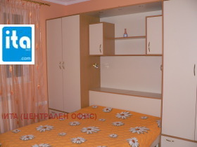���� ��� ���� 2-����� | Imot.bg � ����� ������ 6