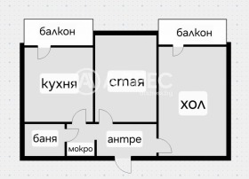 ���� ��� ���� 2-����� | Imot.bg � ����� ������ 4