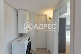 ���� ��� ���� 2-����� | Imot.bg � ����� ������ 15