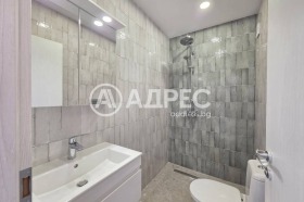 ���� ��� ���� 2-����� | Imot.bg � ����� ������ 8
