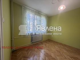 ���� ��� ���� 2-����� | Imot.bg � ����� ������ 6